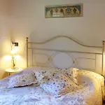 Chalet - Ampio Giardino Fino A 5 Persone