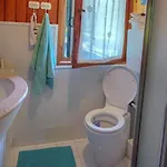 Chalet - Ampio Giardino Fino A 5 Persone